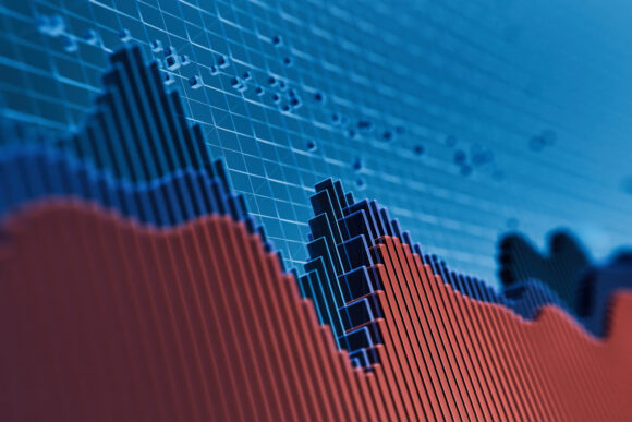 Capital Gains Taxe Rates