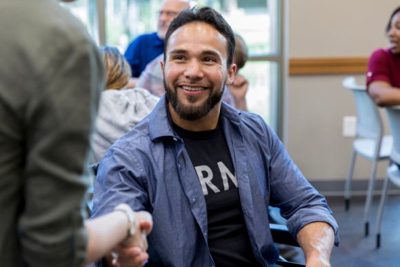 VA disability taxable